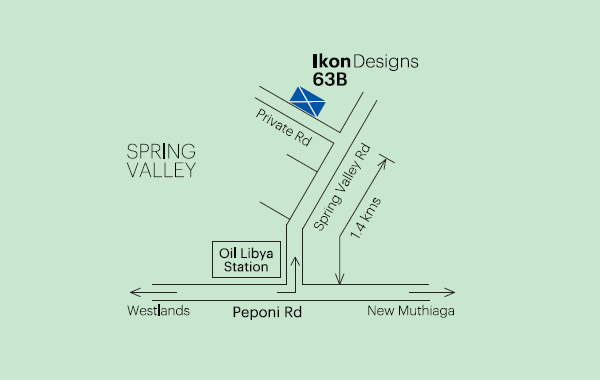 ikon-location